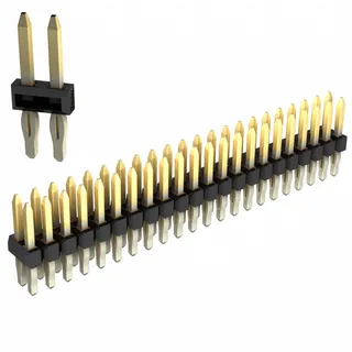 Molex 0751020060