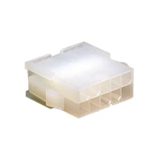 Molex 39012101