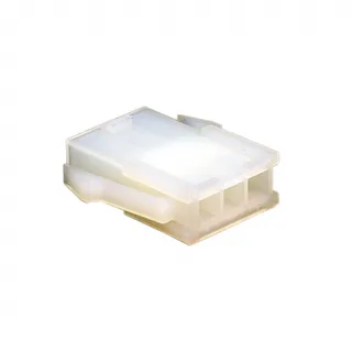 Molex 0039014033