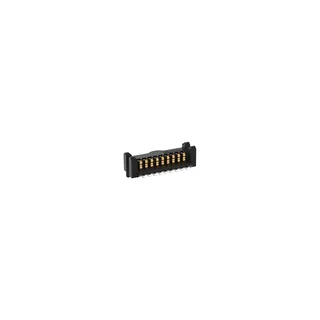 TE Connectivity Erni 224920-E