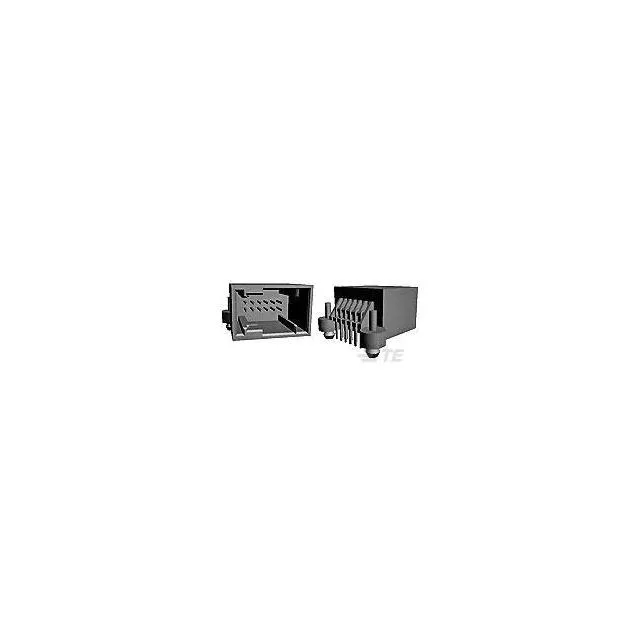 1379030-3