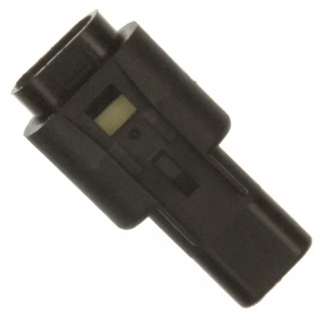 Molex 522130211