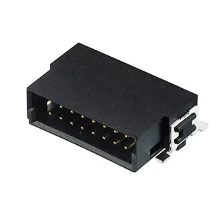 Harwin Inc. M55-7101642R