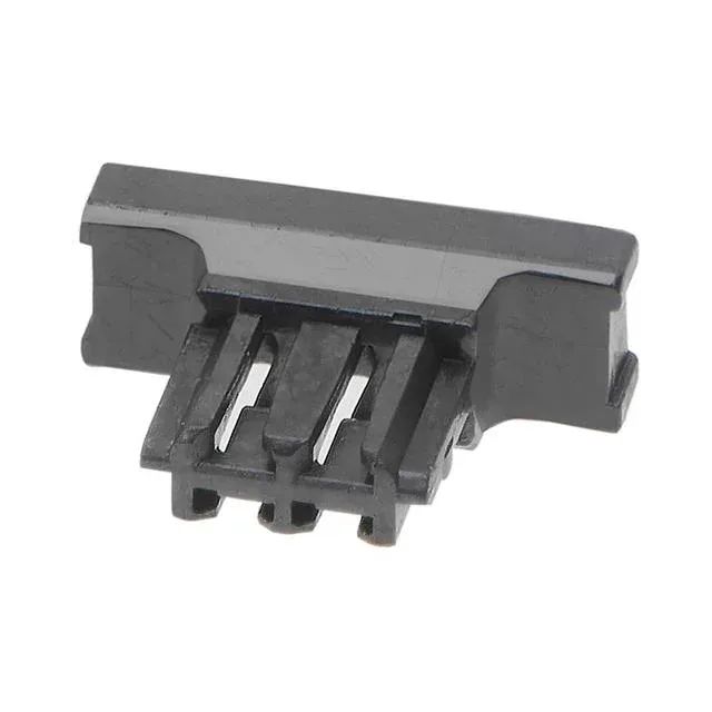 Molex 2147192040