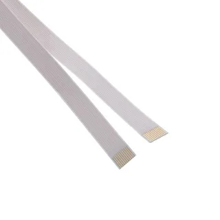 Molex 150200788