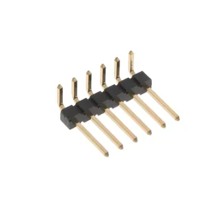 Amphenol 10129382-912004BLF