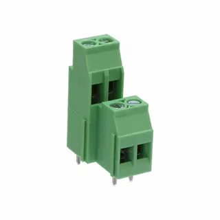 Würth Elektronik 691233510004
