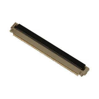 Molex 512966094