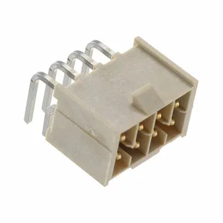 Samtec Inc. IPL1-104-01-L-D-RA-K