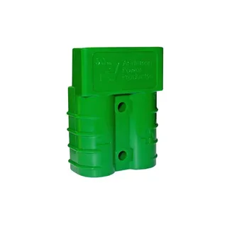 Anderson Power Products, Inc. 992G6-BK