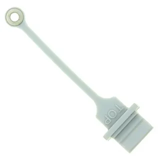 Amphenol MUSB2A111014BP
