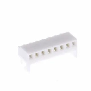 Molex 38001338
