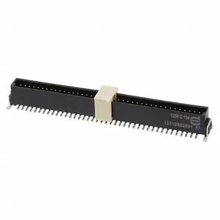 HARTING 15110802601000
