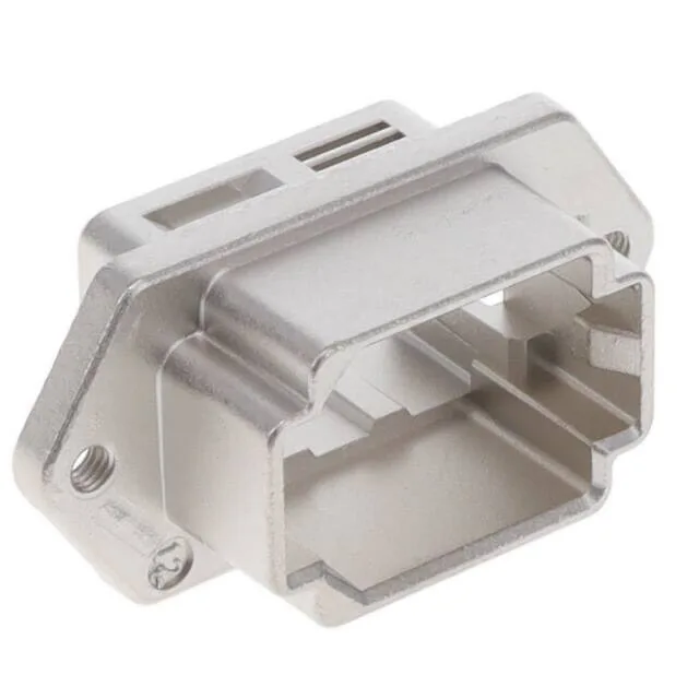 Molex 563771201