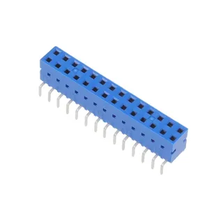 Amphenol 71991-314LF