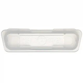 NorComp Inc. 160-000-225R000