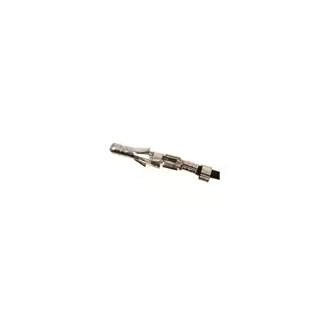 Molex 68801-4059