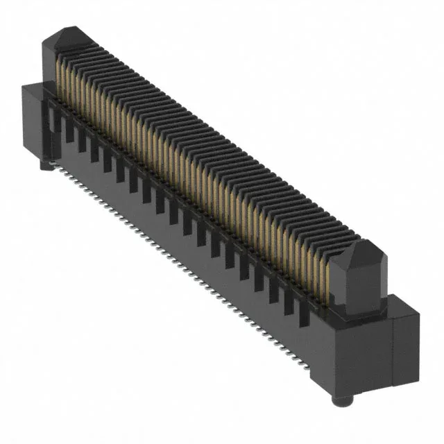 Hirose Electric Co Ltd ER8-100P-0.8SV-5H