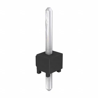Samtec Inc. TSW-101-23-T-S