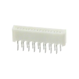 Molex 528061610