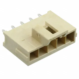 Molex 1722862205