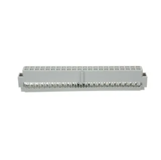3M 152244-0110-GB