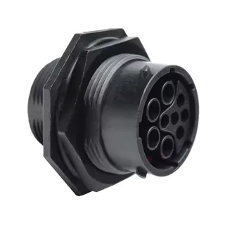 Amphenol RTS716N09S03