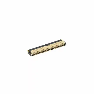 Panasonic Electric Works AYF532435A