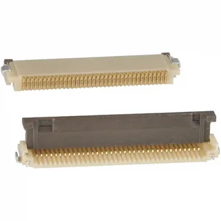Hirose Electric Co Ltd FH12-36S-0.5SH(55)