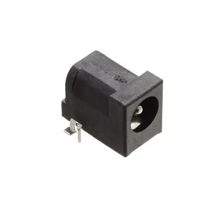 Kycon, Inc. KLDX-SMT-0202-AP