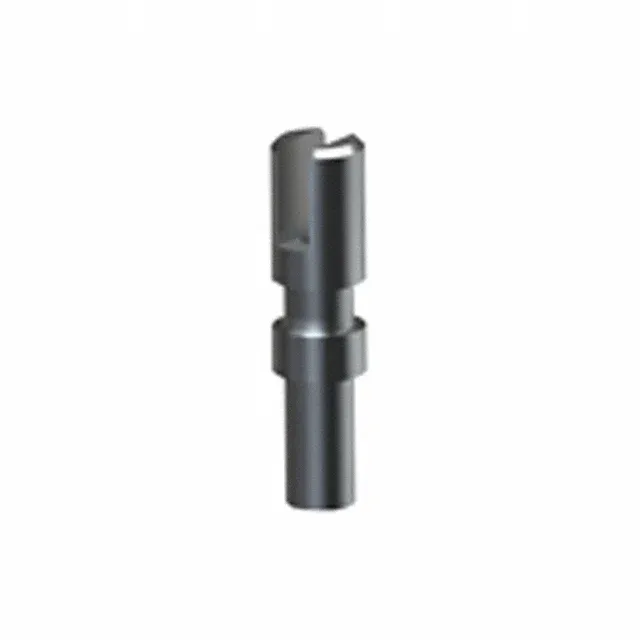 Keystone Electronics 1515-2 — Turret Terminals