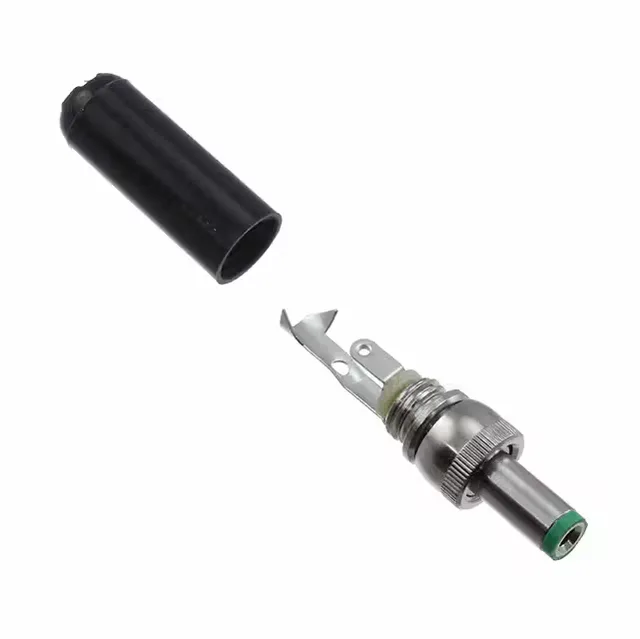 761KH — Switchcraft Inc. product photo