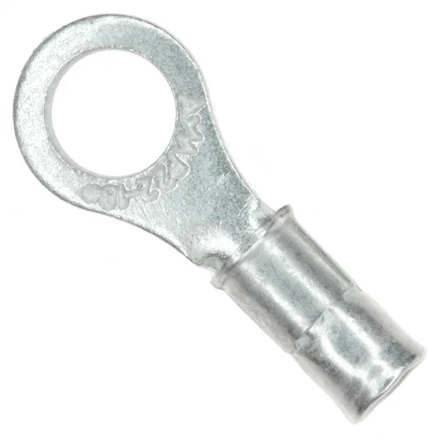 TE Connectivity AMP Connectors 30997