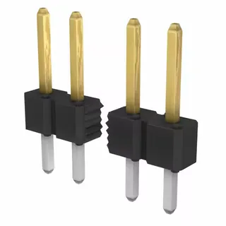 Amphenol 77311-102-05LF
