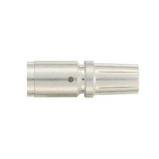 HARTING 9110006629