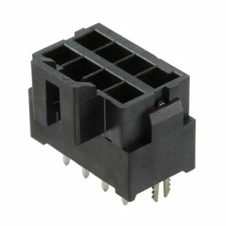 Molex 1722991108