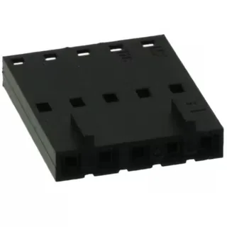 Molex 50579205