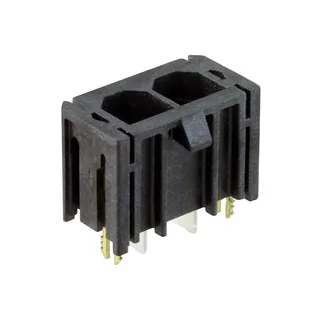 Molex 1720420202