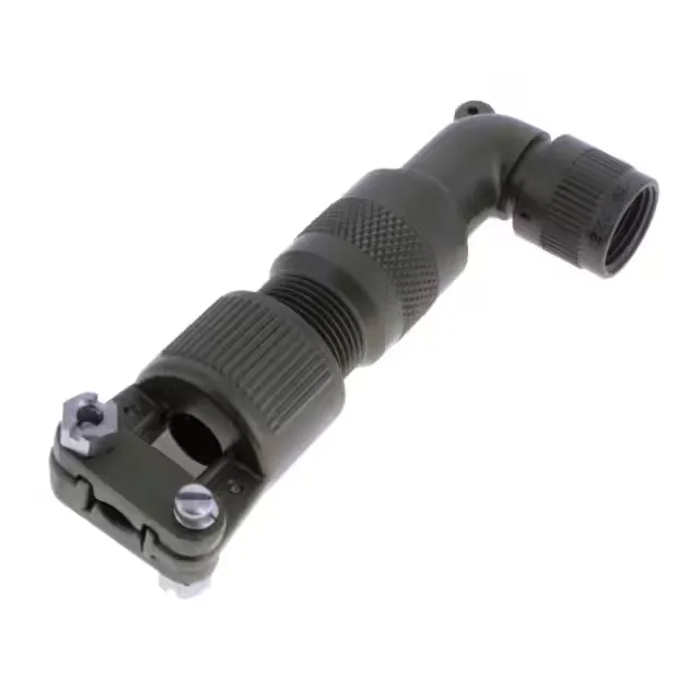 A8504983W — Amphenol product photo