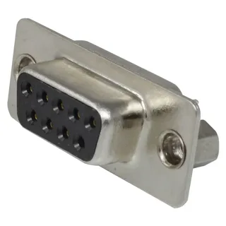 Kycon, Inc. K85X-ED-9S-K
