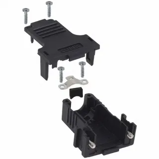 Conec 165X13369XE