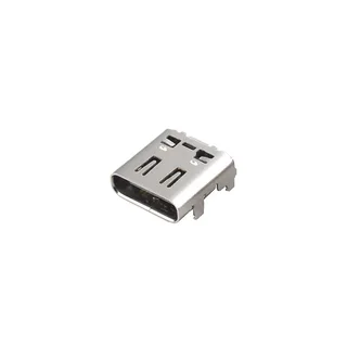 JAE Electronics DX07B024JAAR1100