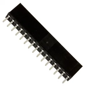 Amphenol 66951-015LF