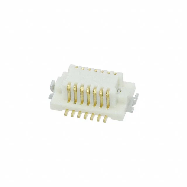 Hirose Electric Co Ltd DF12B(3.0)-14DS-0.5V(86) — Board-to-Board Connectors