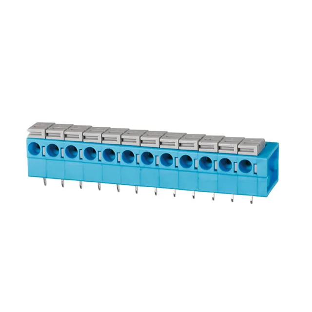 CUI Devices TBL004-508-12BE-2GY