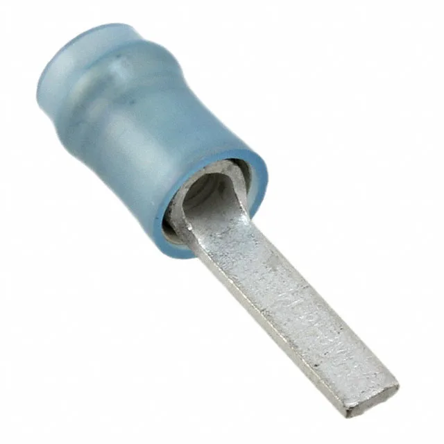 131330 — TE Connectivity AMP Connectors product photo