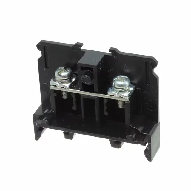 BN15MW — IDEC product photo