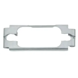 Molex 1727040126