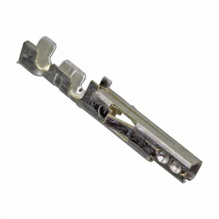 Molex 39000047