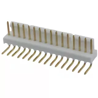 Molex 22122164